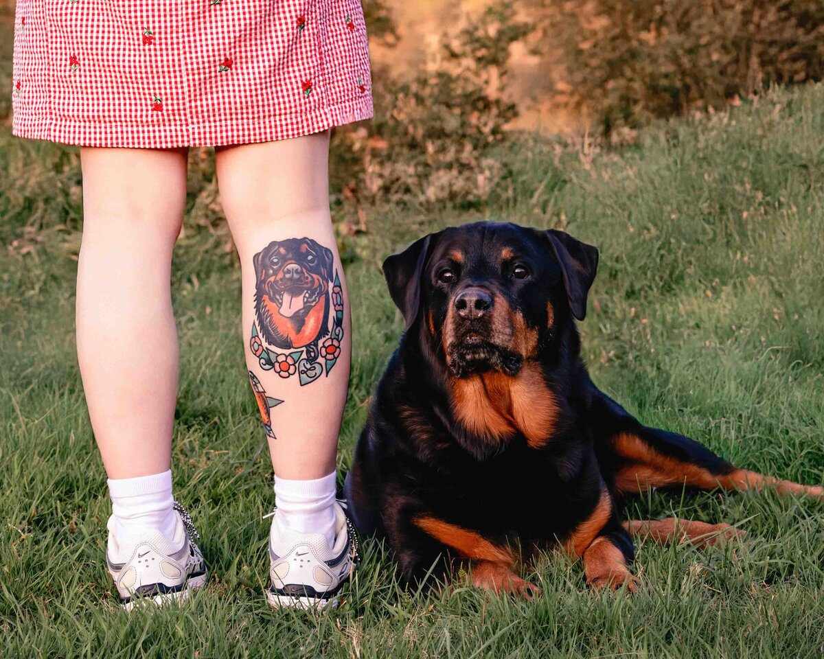 seattle-pet-photographer-36