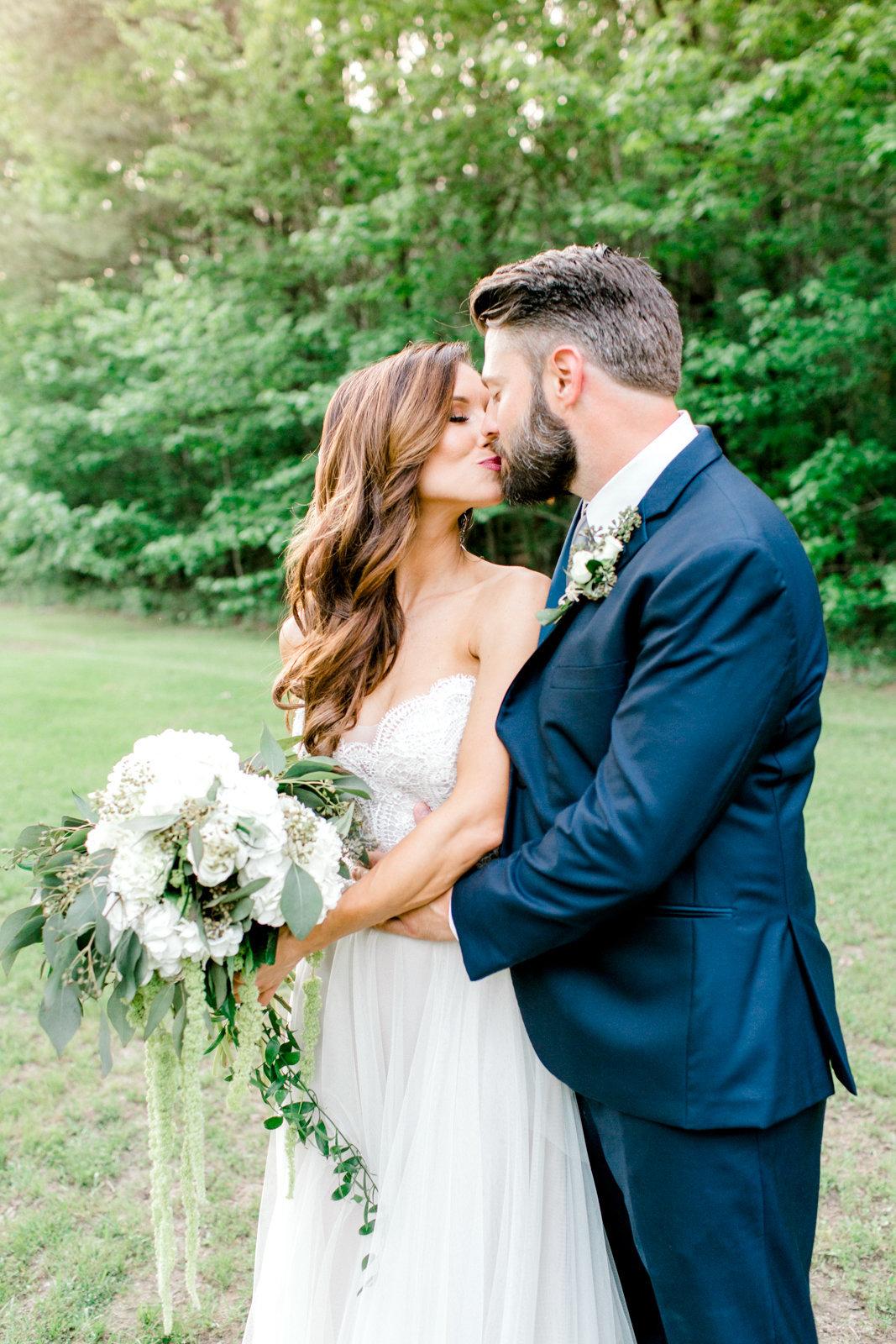 Amanda & Clay Wedding_Lindsay Ott Photography-46