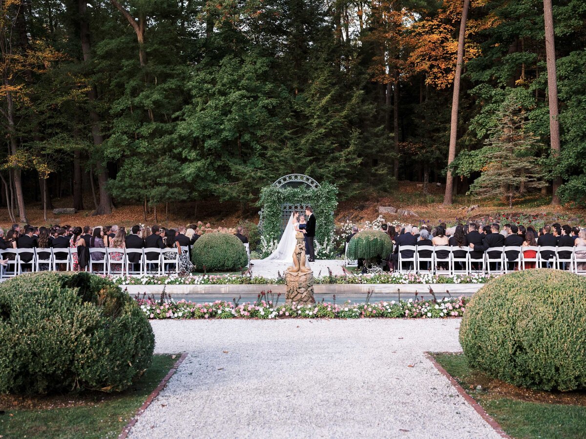 The Mount Berkshires Wedding-13