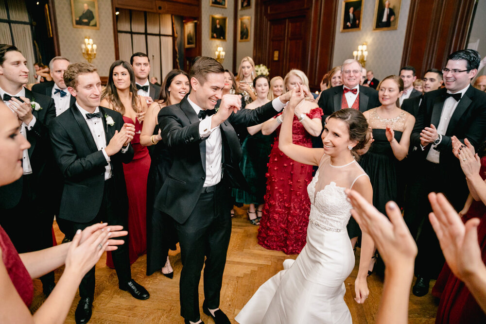 097-Emily-Wren-Photography-The-Philadelphia-Union-League-Wedding