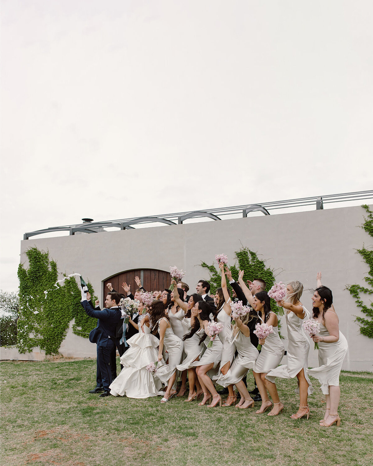 Holliman Wedding-561_websize