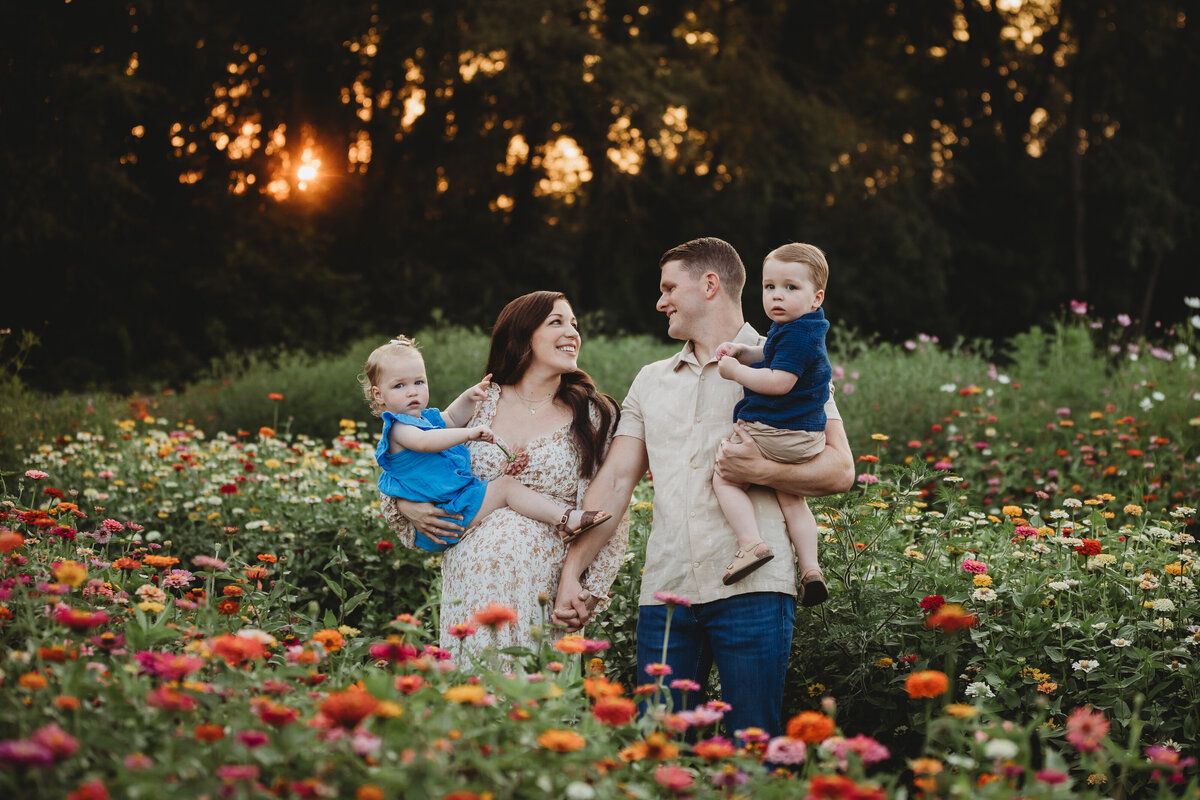 KristeenMarie-Photo-maternity-5056