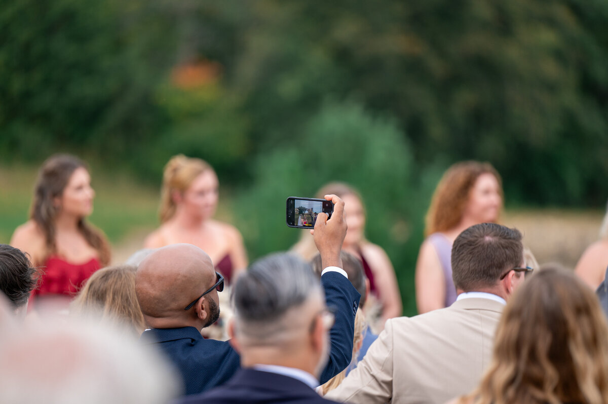 126-Wedding Ceremony Highlights-DSC_4021-Wedding Photography- St Cloud MN- Central MN, Nicole Hollenkamp