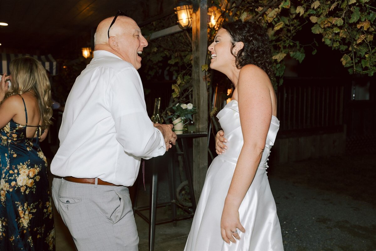 1217-2024-Loren_Tyler_Married_G_Gause_Photo