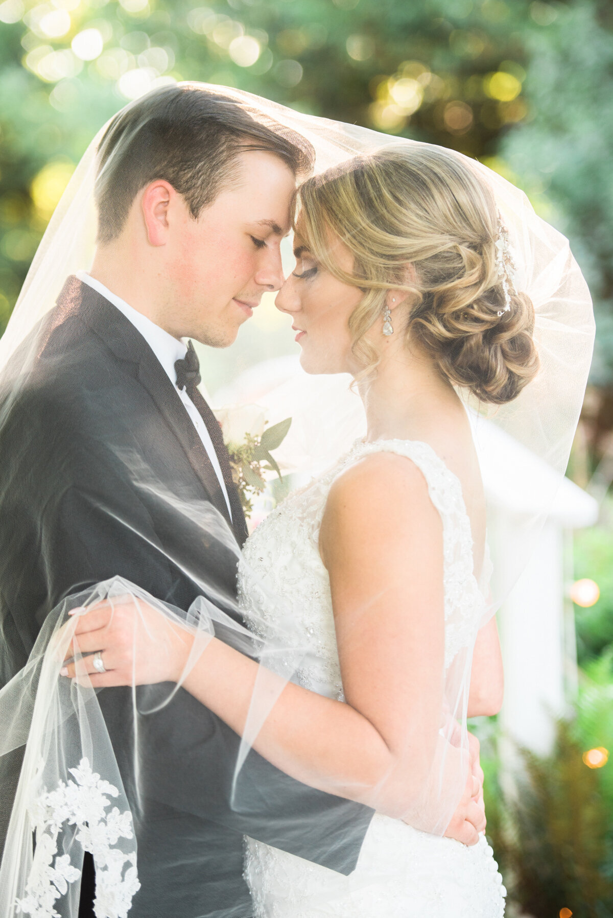 château_de_michellia_wedding_photos-6