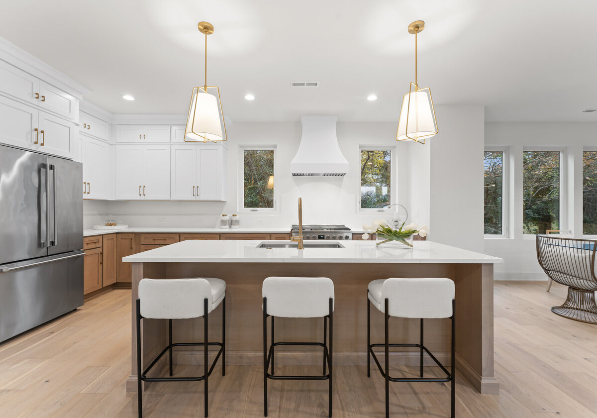 Hilliard Dr_Int-09