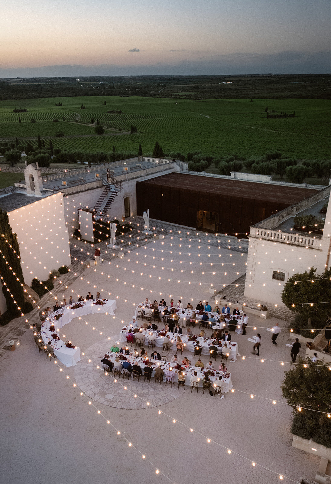 wedding-photographer-puglia_kimcapteinphotography-171