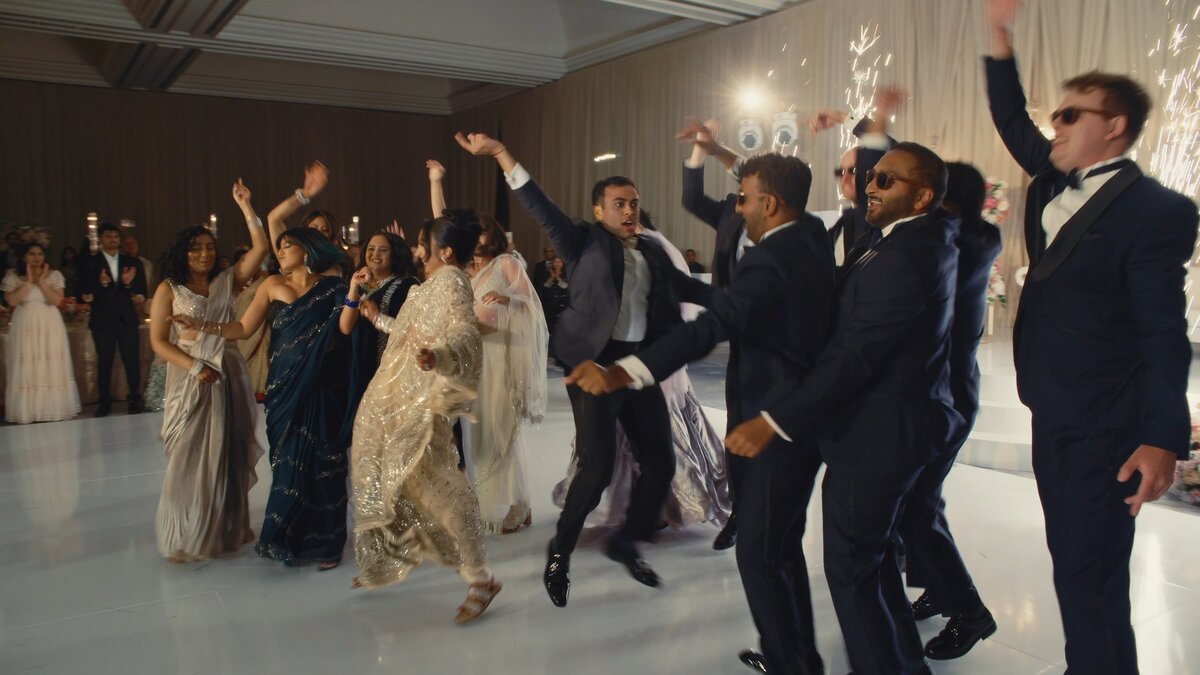 Indian-Wedding-Videographer-Shivani-and-Ravi-Park-Hyatt-Aviara-2