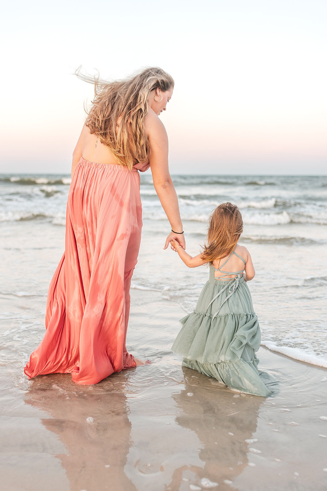Destin Photographer