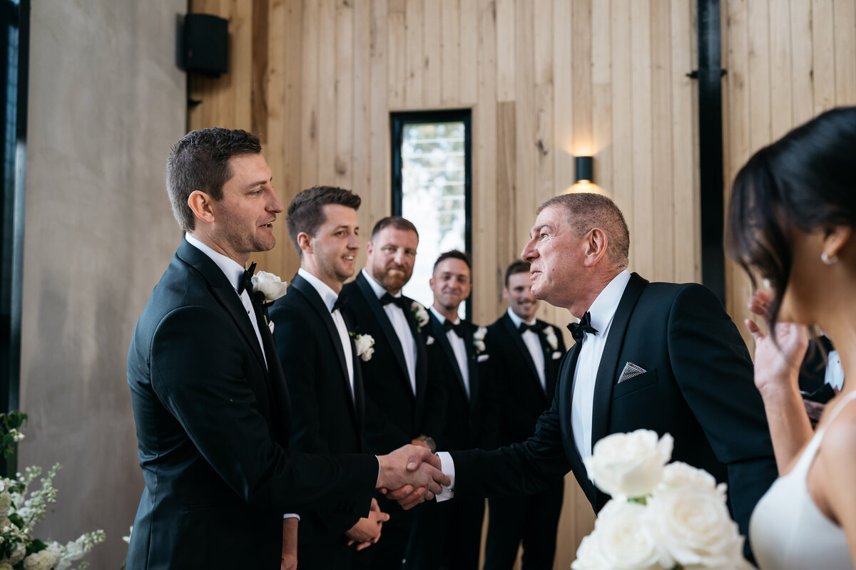 Zonzo Estate, Courtney Laura Photography, Yarra Valley Wedding Photographer, Jaclyn and Fletcher-349