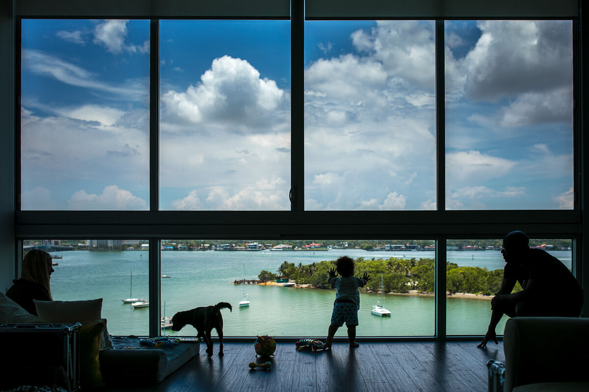 miami-family-photographer-day-in-the-life3