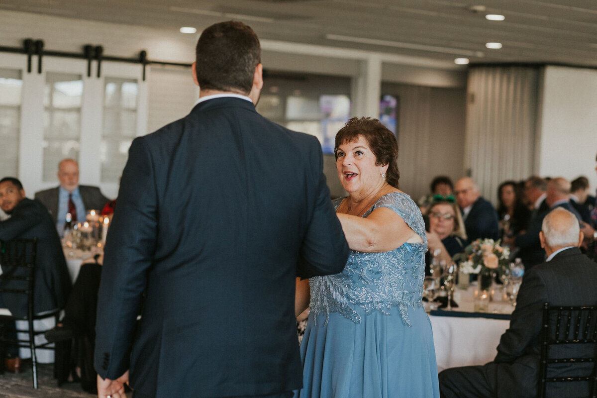 MILLS-GROSS.WEDDING-SPCC-rcptn-176