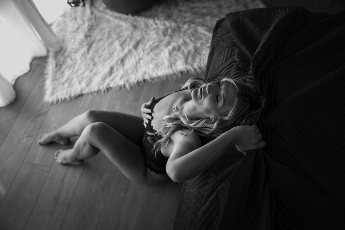 IMG_3232B&W