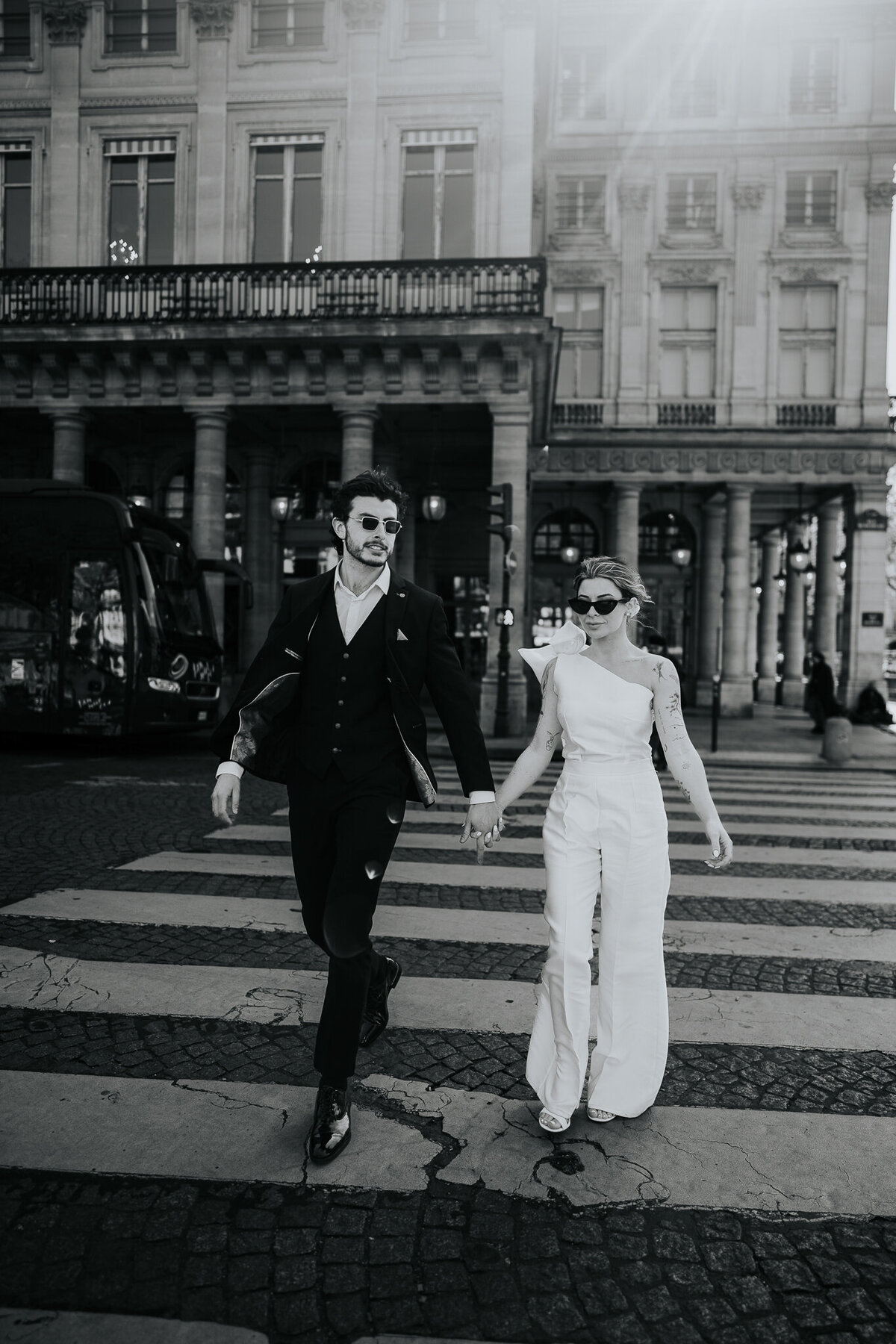 Matty + Jeannie (238 of 254)-2