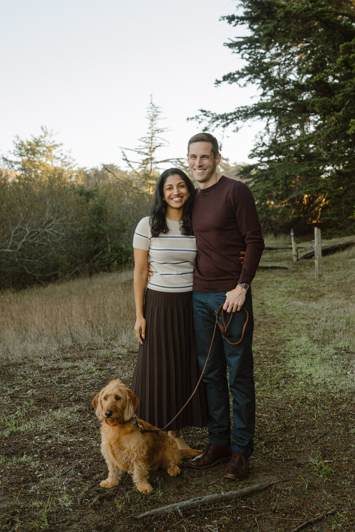 Nas_Adam_Sonoma_Coast-32