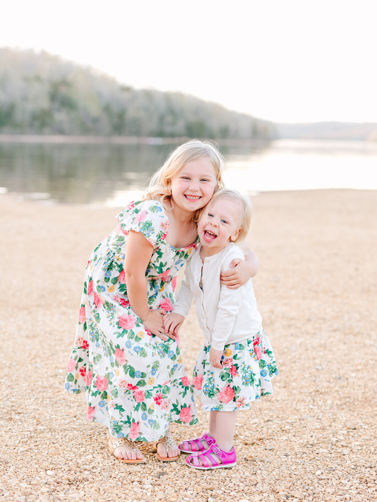 kristen_2023_stacyprestonphotography-68