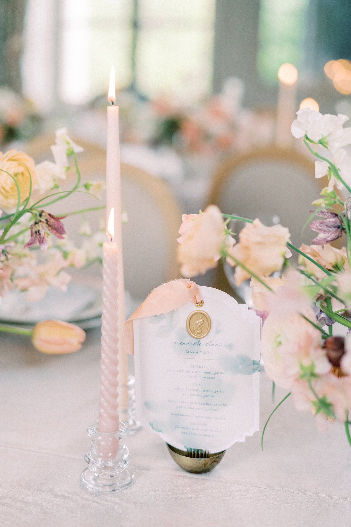 Sarah Rae Floral Designs Wedding Event Florist Flowers Kentucky Chic Whimsical Romantic Weddings63
