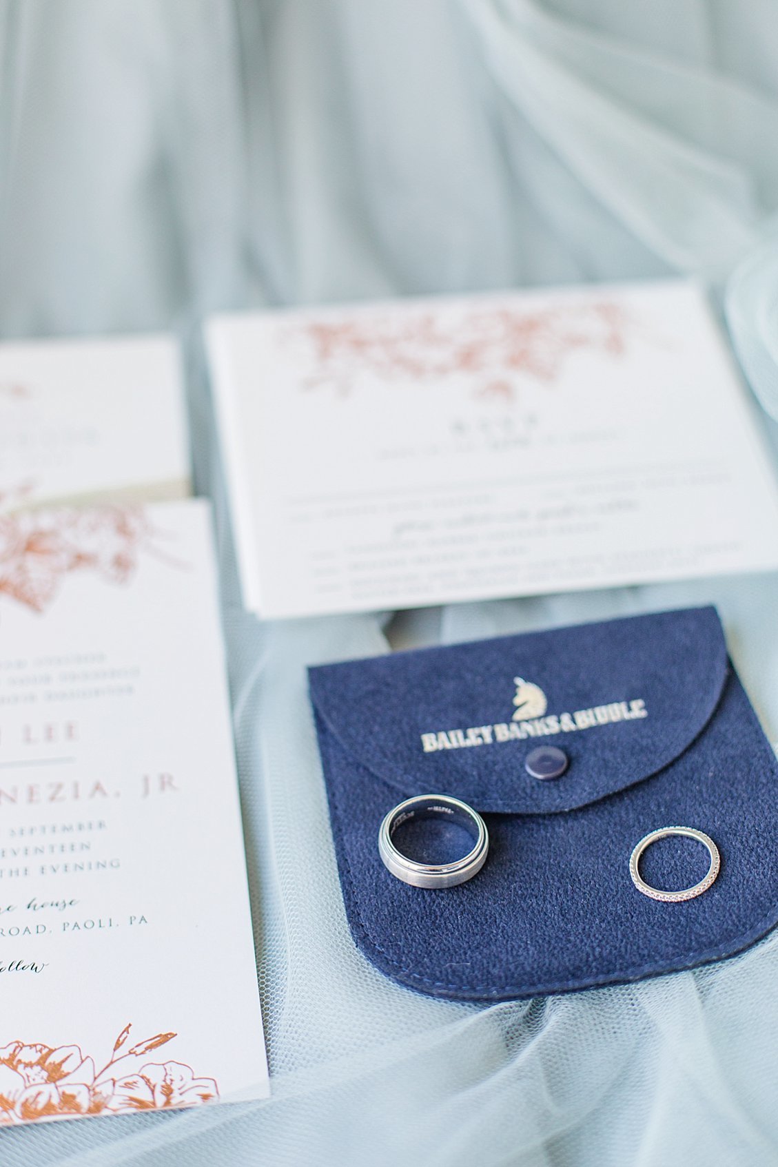 frank-2018-03-23_0111