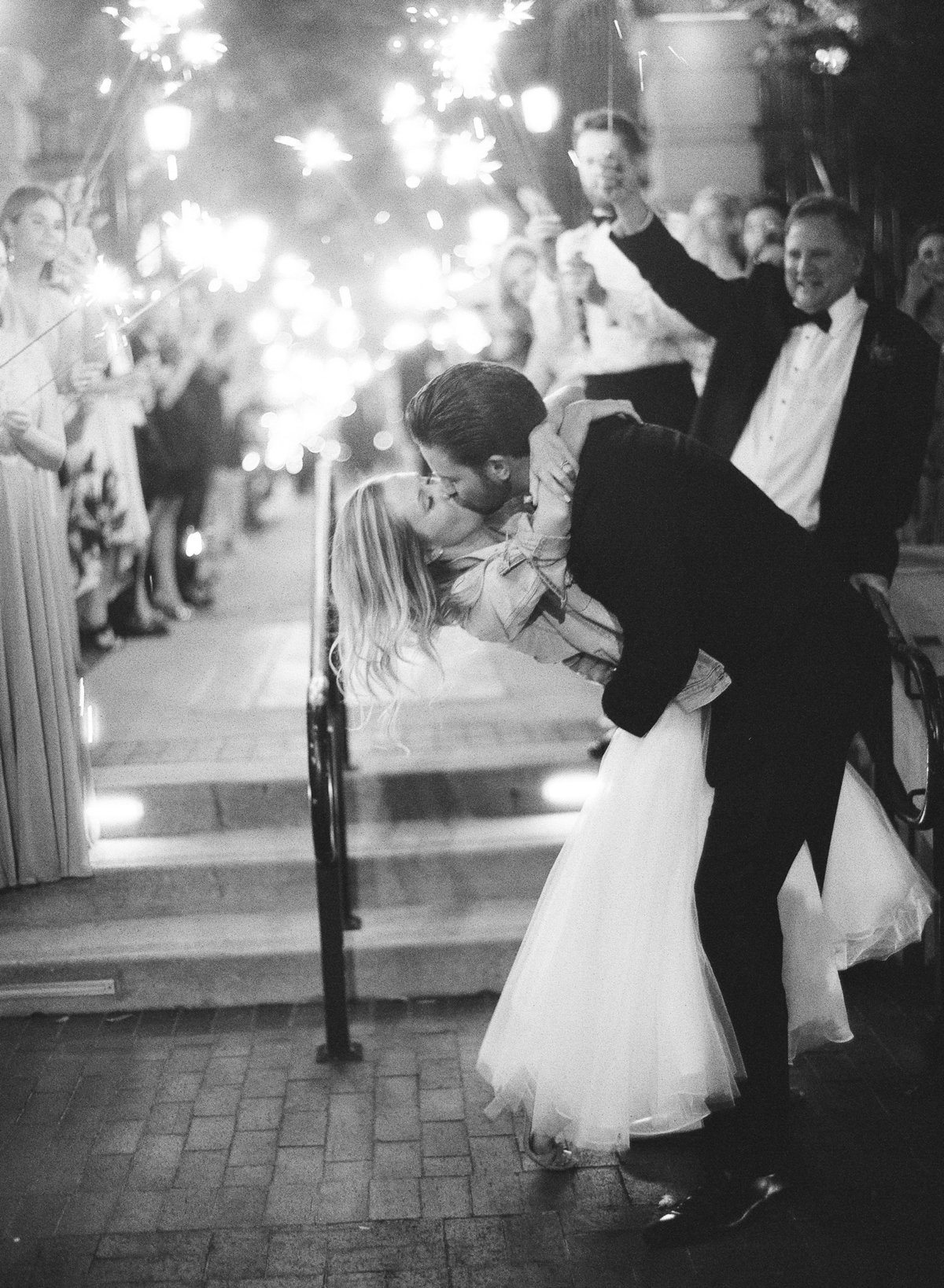 wedding-651