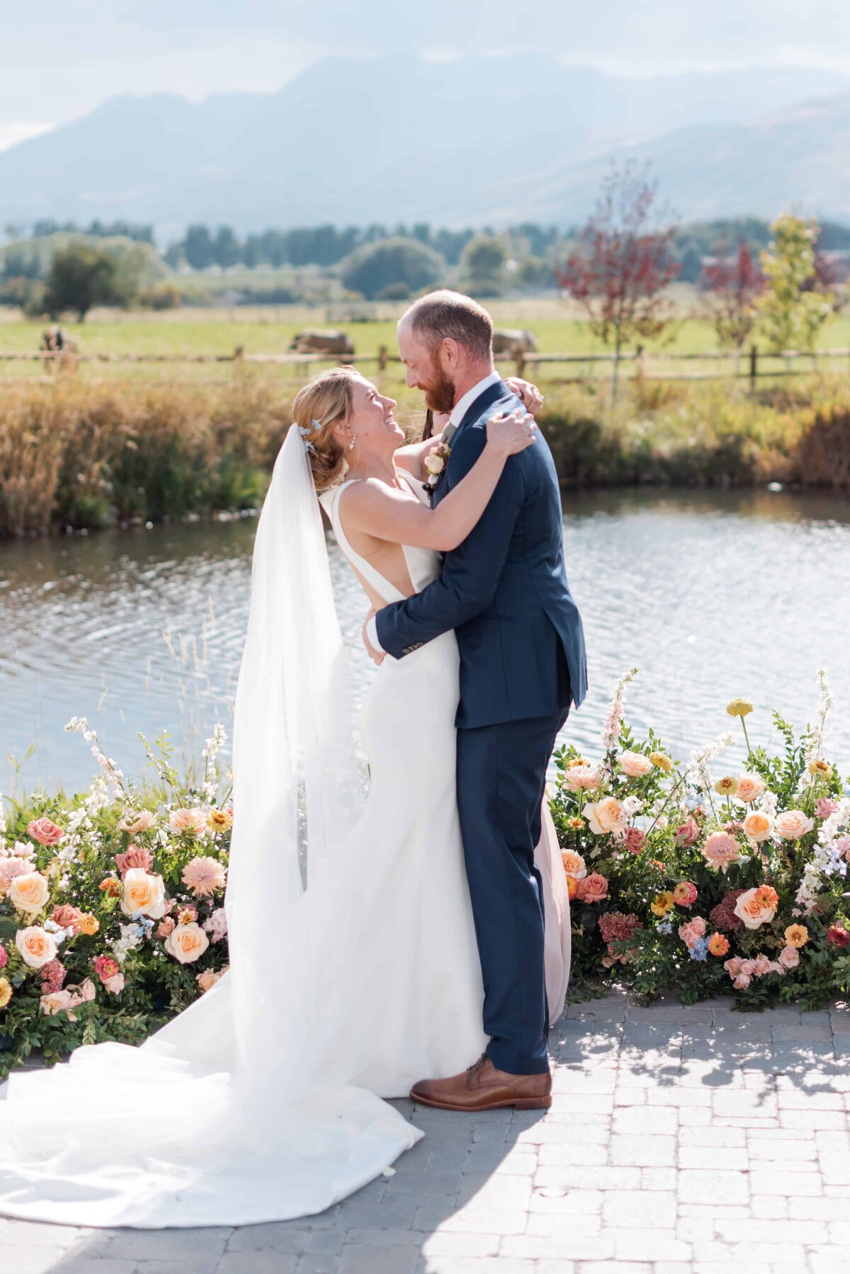 River-Bottoms-Ranch-Colorful-Wedding-Utah-638 copy