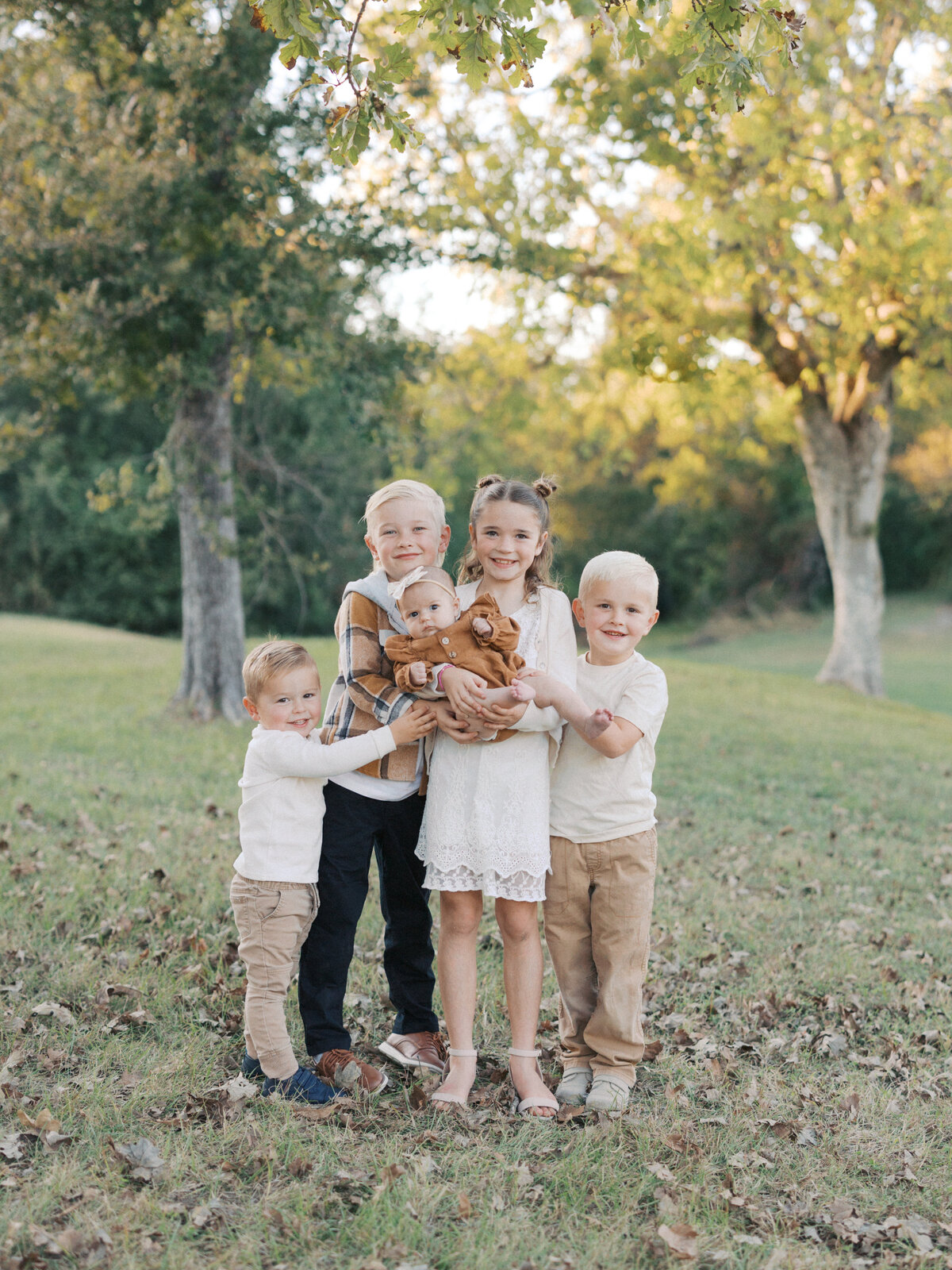 Meg Staheli Photo College Station Family Photographer-19