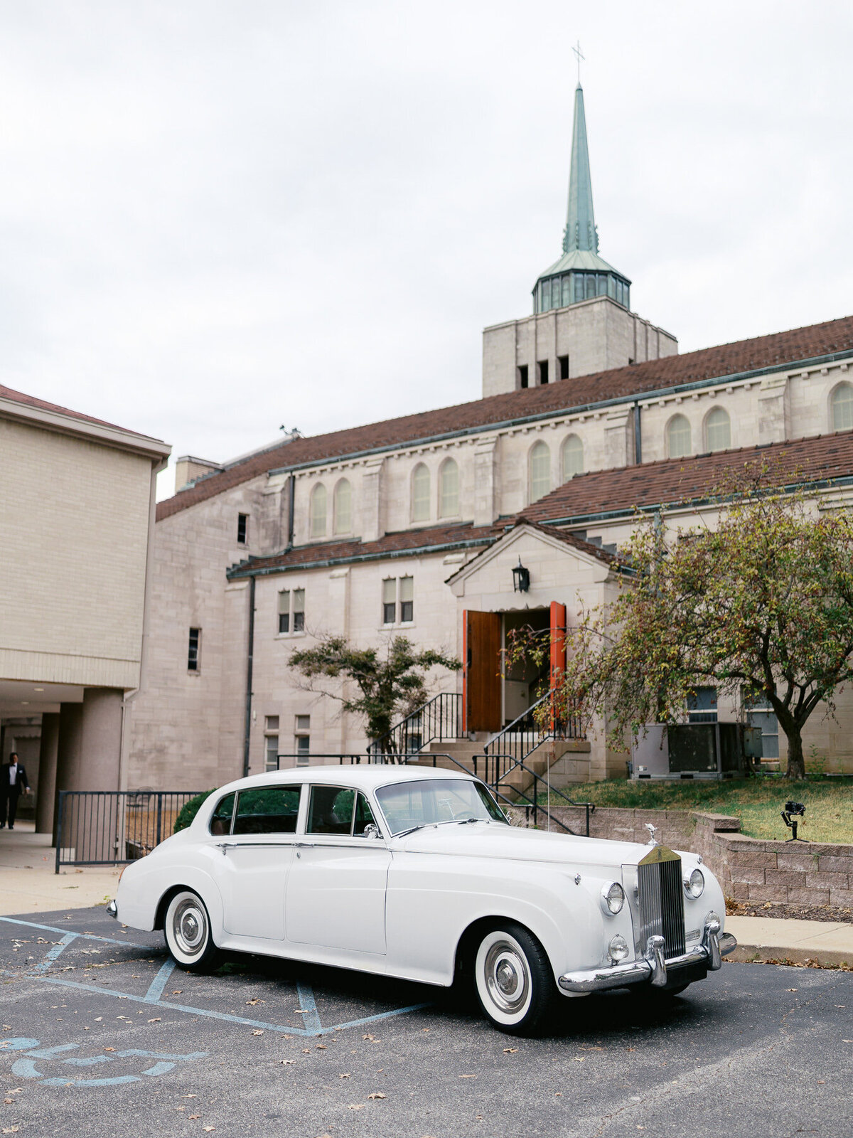 old-warson-country-club-wedding-031