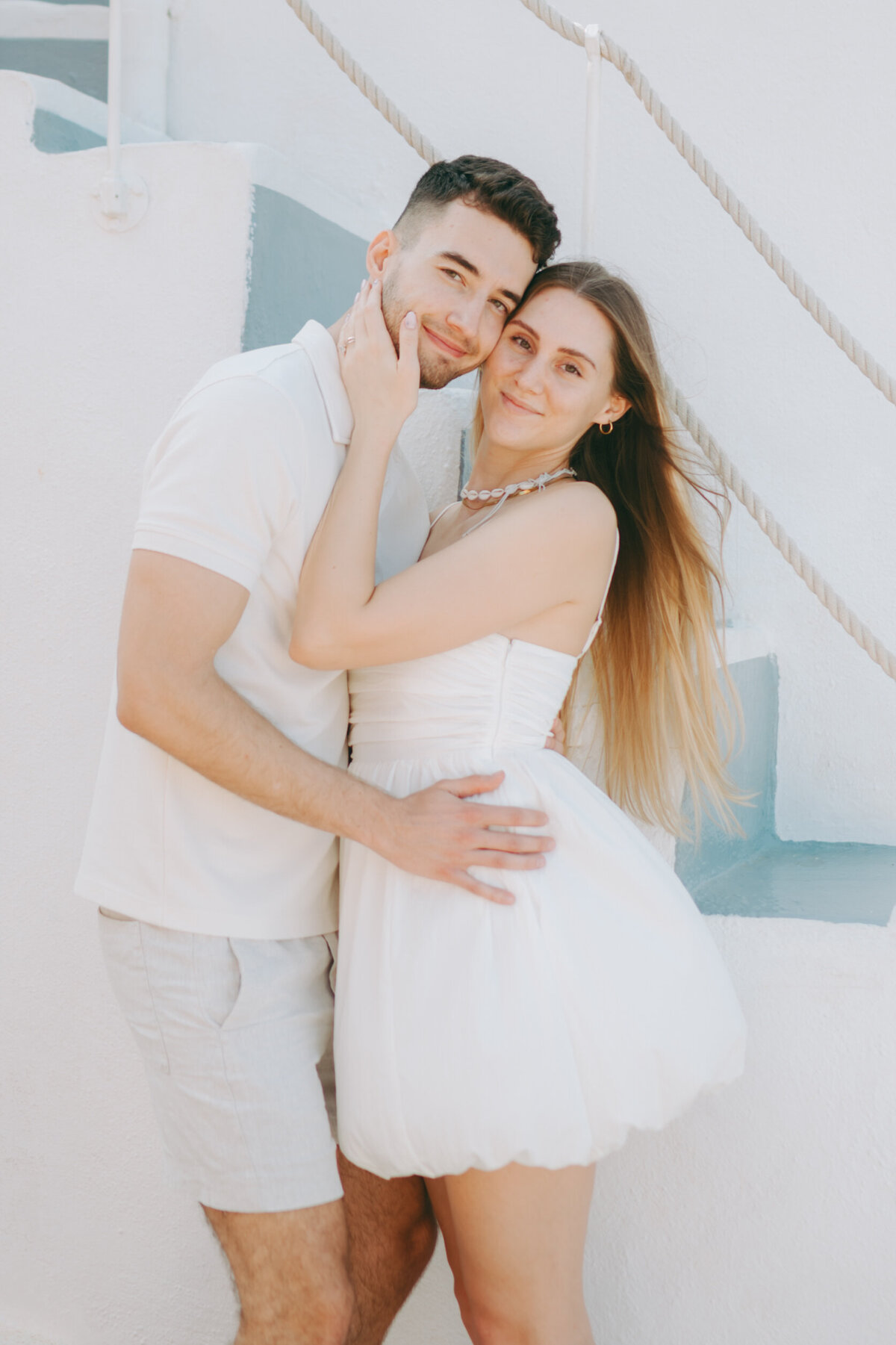 AGP_Antónia&Levi-24