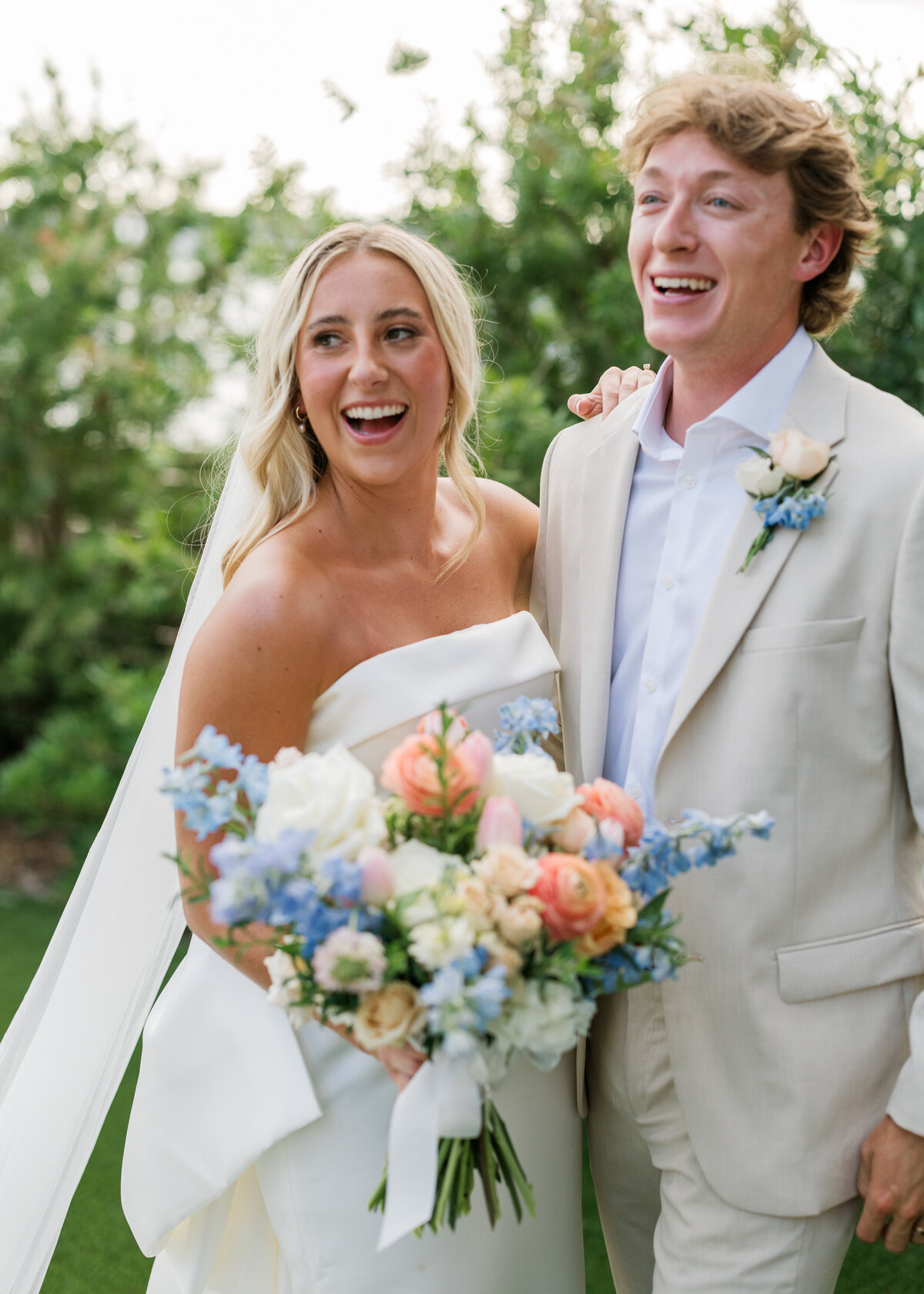 JessieBarksdalePhotography_146