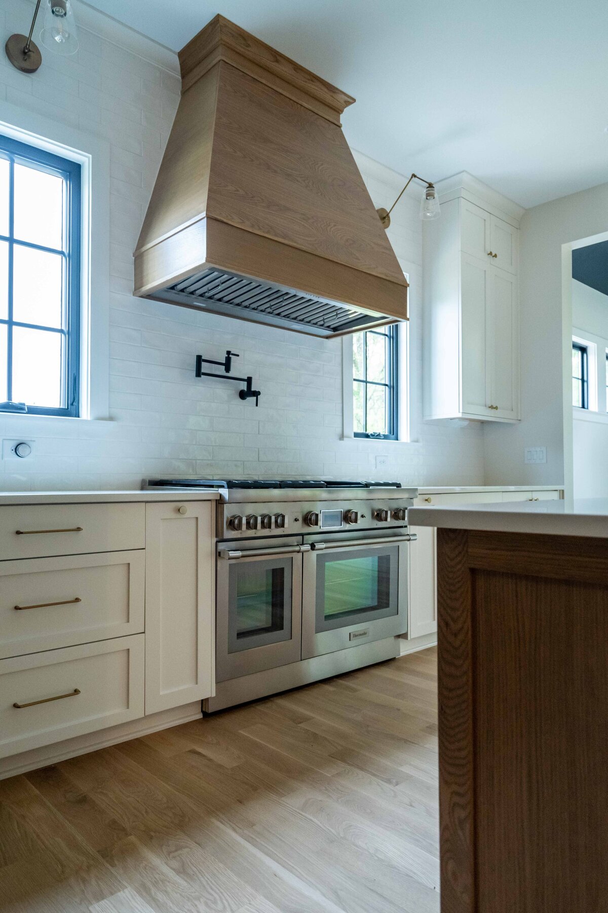 Springdale Custom Builders - 429 Heather Ln (51 of 151)