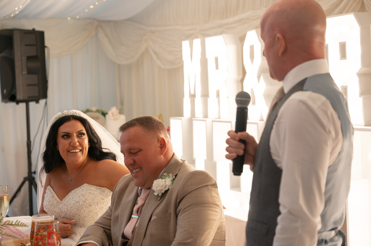 Carmen Sherred Photography-458