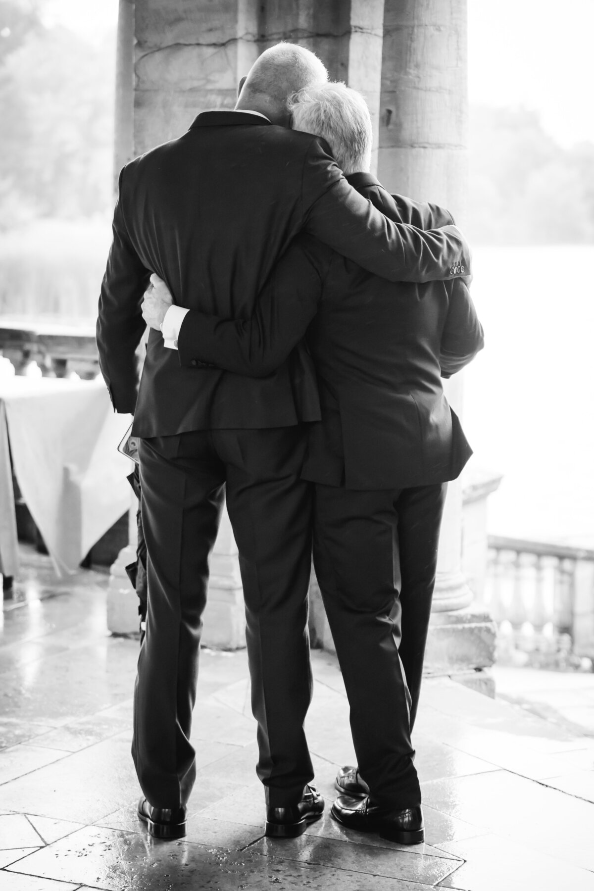 106-S&M-GALLERY-HEVER-CASTLE-TERIVPHOTOGRAPHY