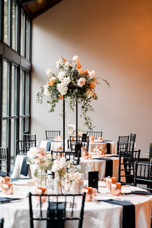 sapphire-creek-wedding-18
