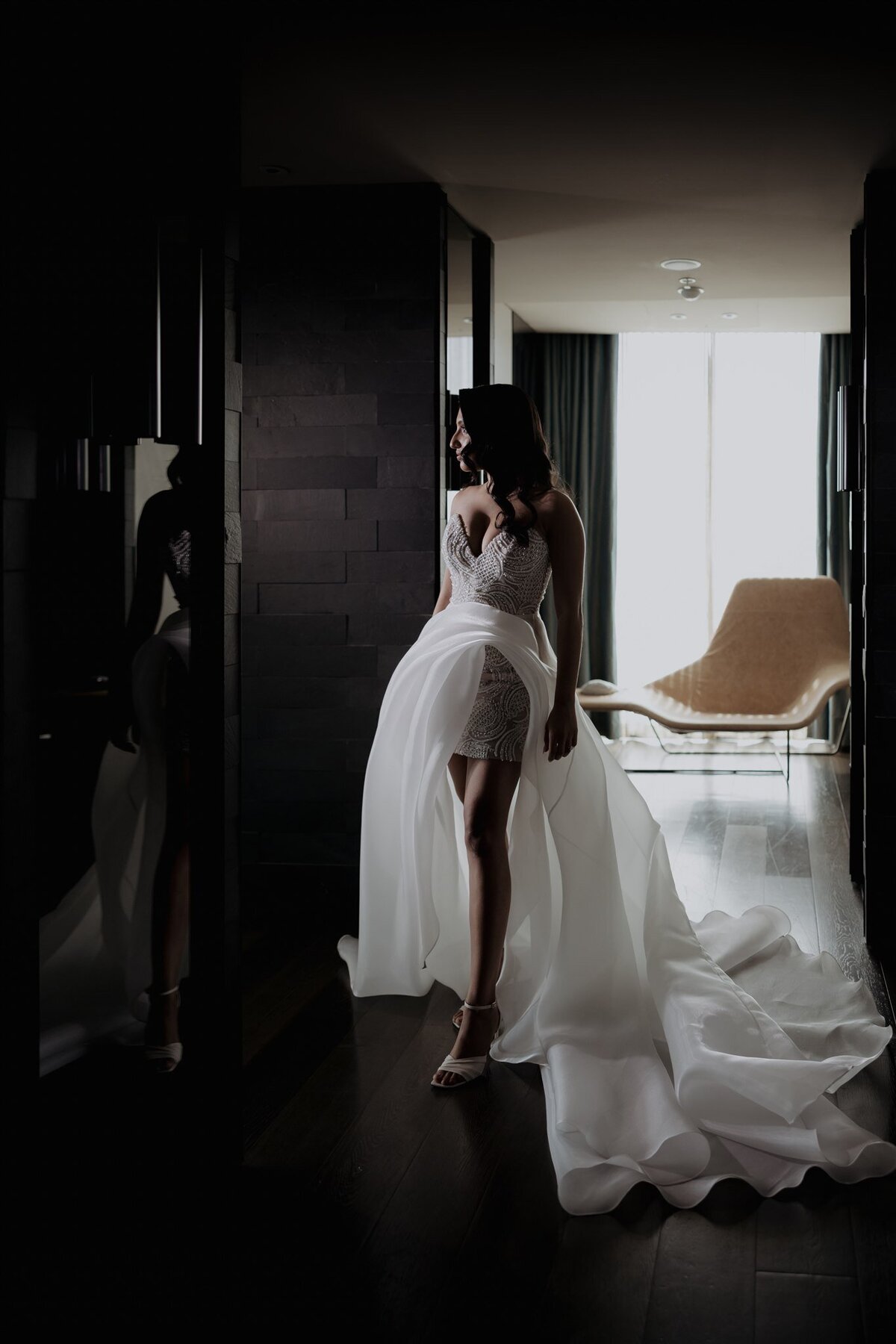 Maegan-Brown-Moments_231106_Wedding_Erina-Luke_George-Ballroom_Metropolis_0941
