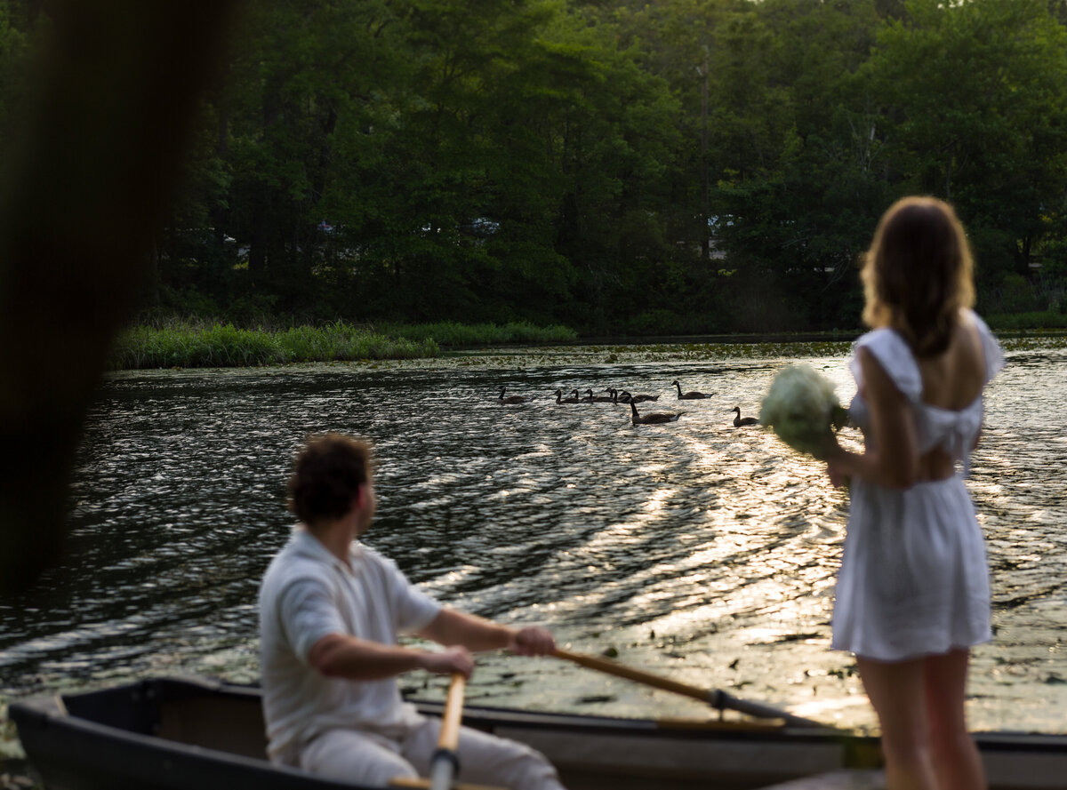 DaveJoceRowBoatEngagementSessionBostonWeddingPhotographer22025