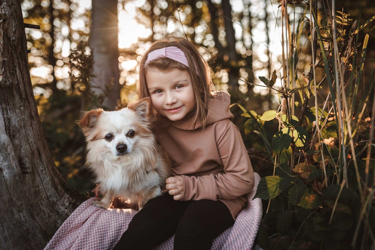 jana_kawulokova_rodinna_fotografka_L01A1254