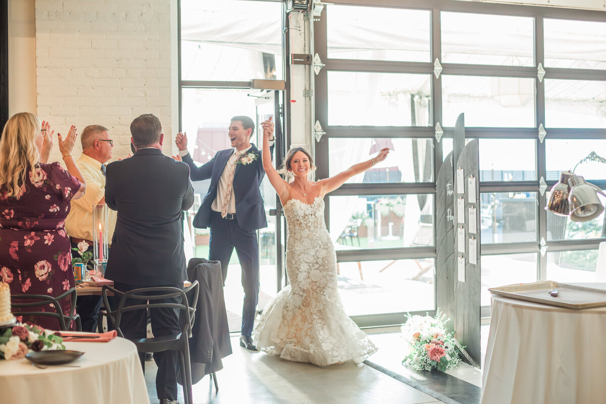 Lillie Mae Photo - Katie & John - Sneaks-66