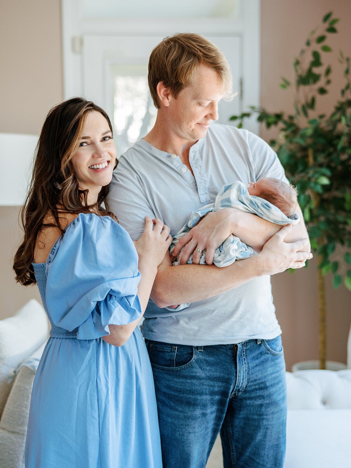 relaxed-timeless-charlottesville-newborn-photos-amy-nicole-photography-0170