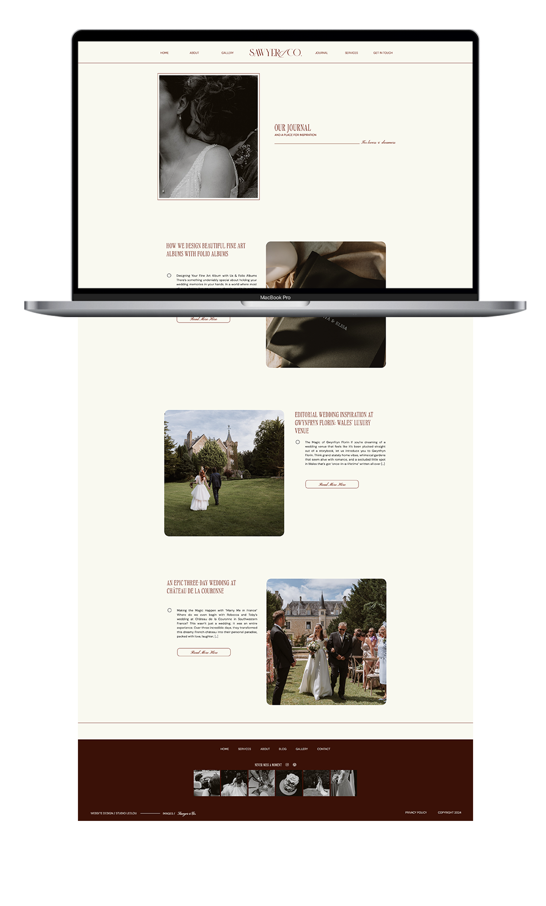 Sawyer&Co-BLOG