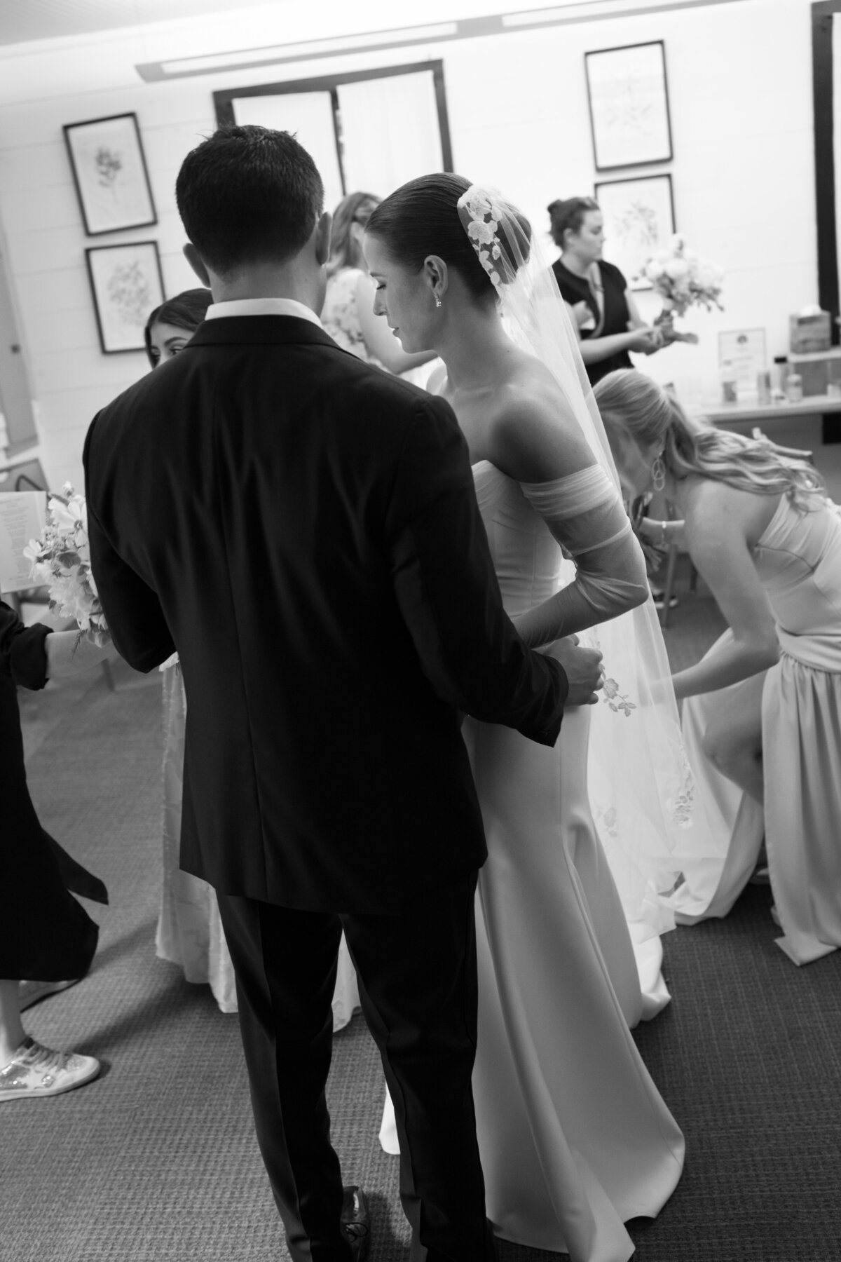 Rachel-Pourchier-Photography-Wedding-Serenbe-destination-photographer_Rubin_Horse38