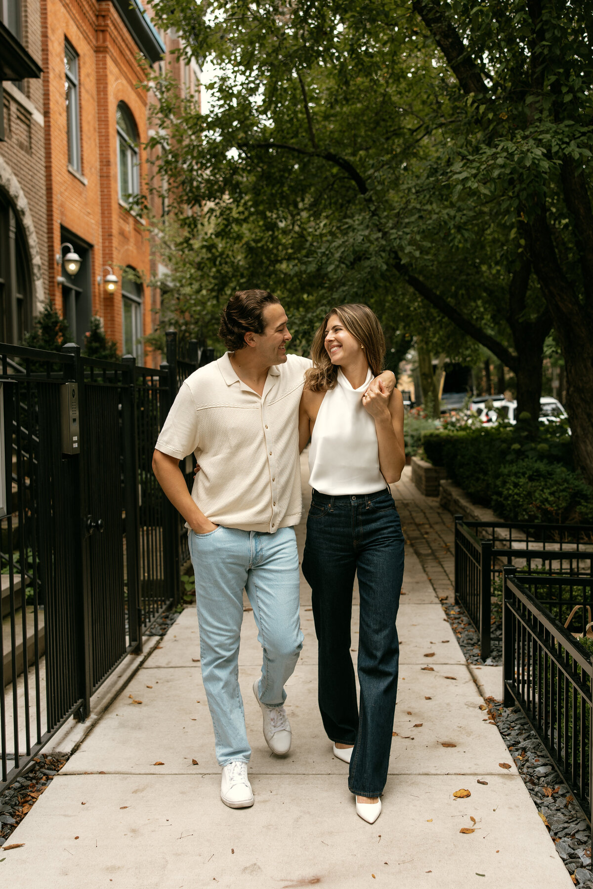 Abigail Anne Photography Colorado and Chicago Wedding and Couples Photographer — Portfolio Featured Story — Ashley and Mike's Engagement 102