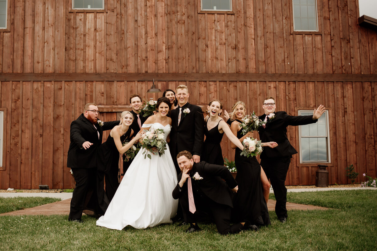 Katie-Gibbons-Wedding-Planner-Coordinator-Minnesota-Cooley78
