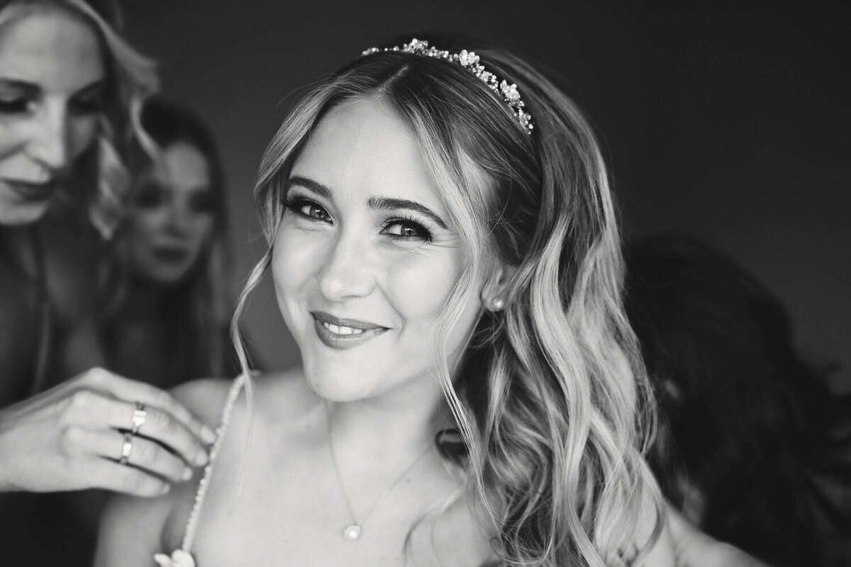 Metro-Detroit-Wedding-Photographer_220