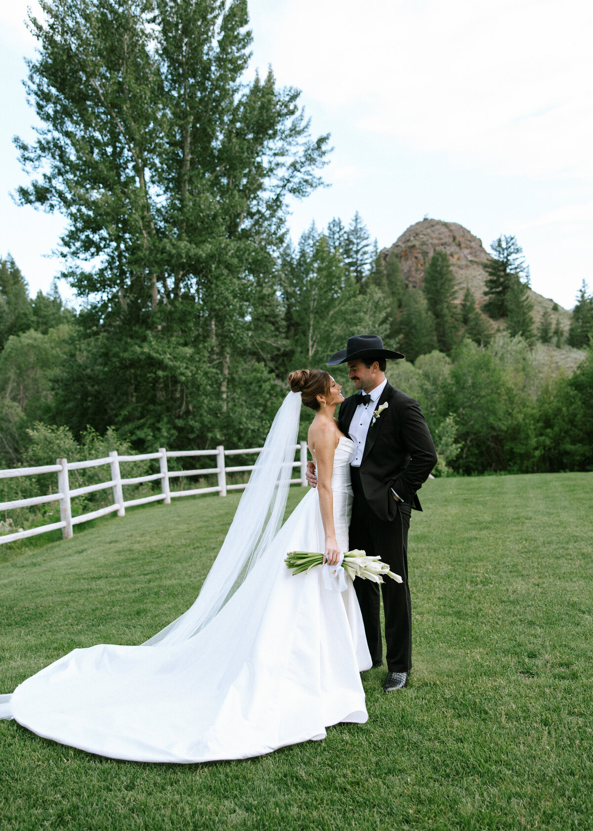 taylor&amp_craigwedding-116