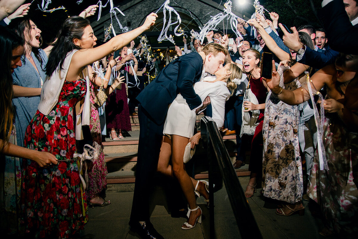 bernardus-lodge-wedding-carmel-photographer-179