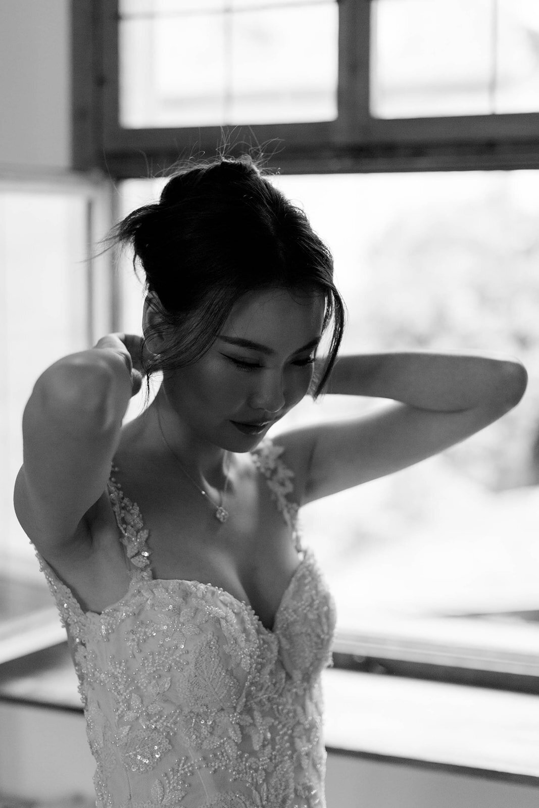JESSALEX_0071