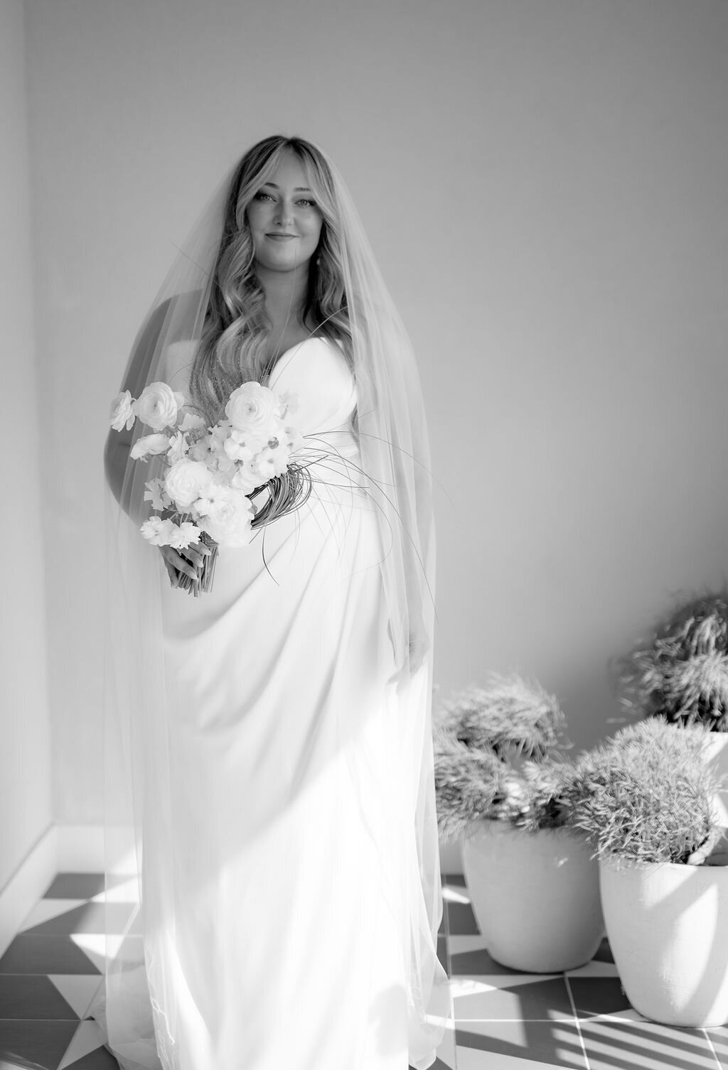 PreCeremony_TaraRichie_PortugalWedding_Ericeria_Photo-159