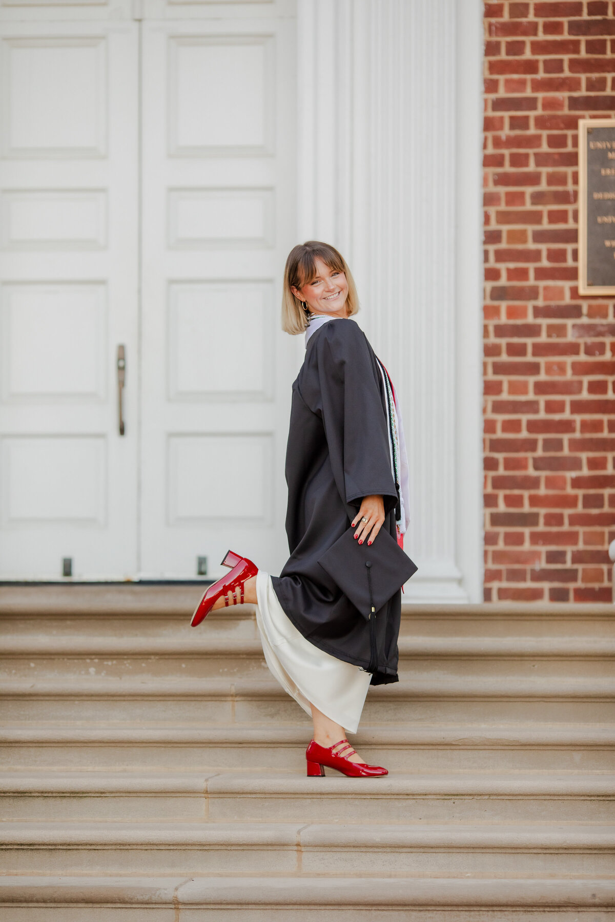 3_Grace_Hayden_Grad_Shoot2024_©MariaOrtiz2024