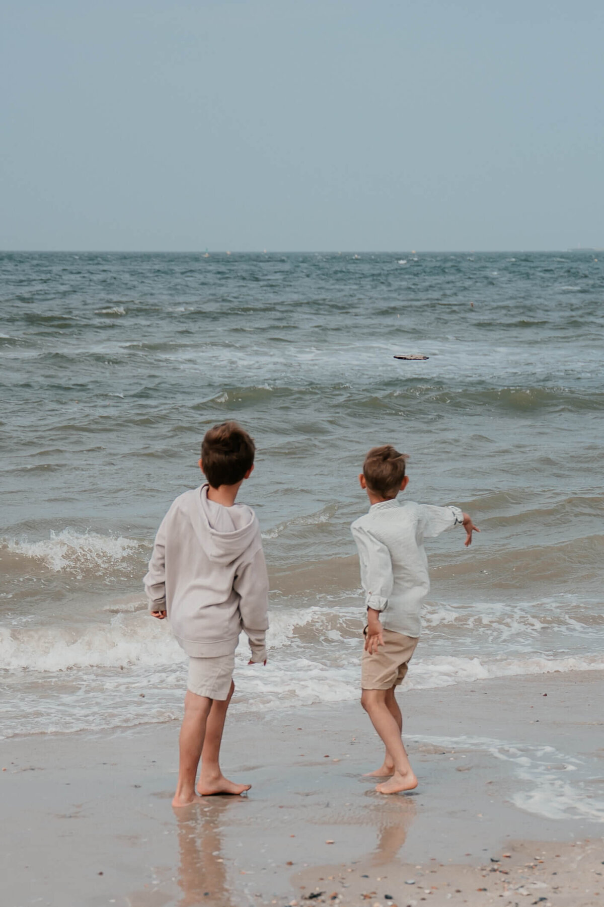 MindyVDBfotografie21