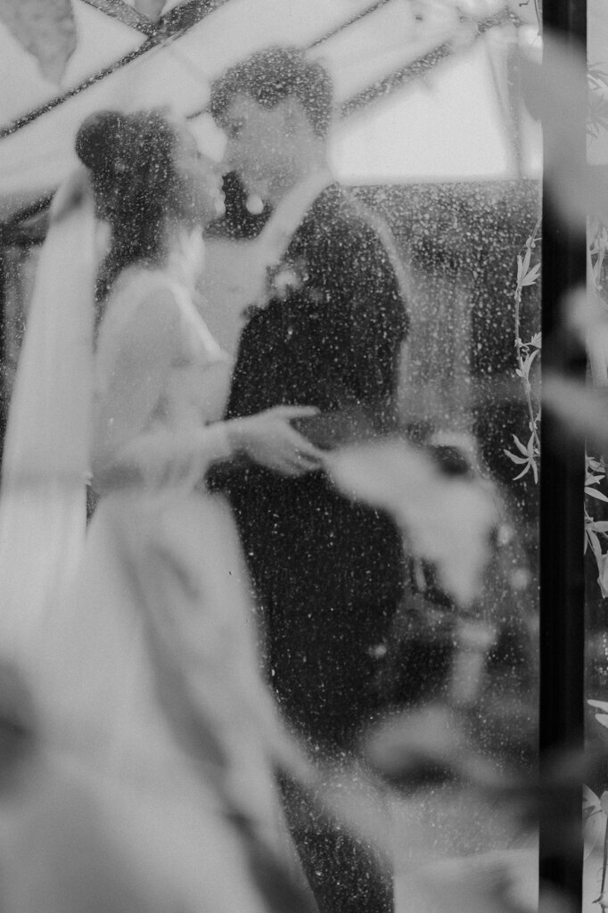Jessicavdbergfotografie-12