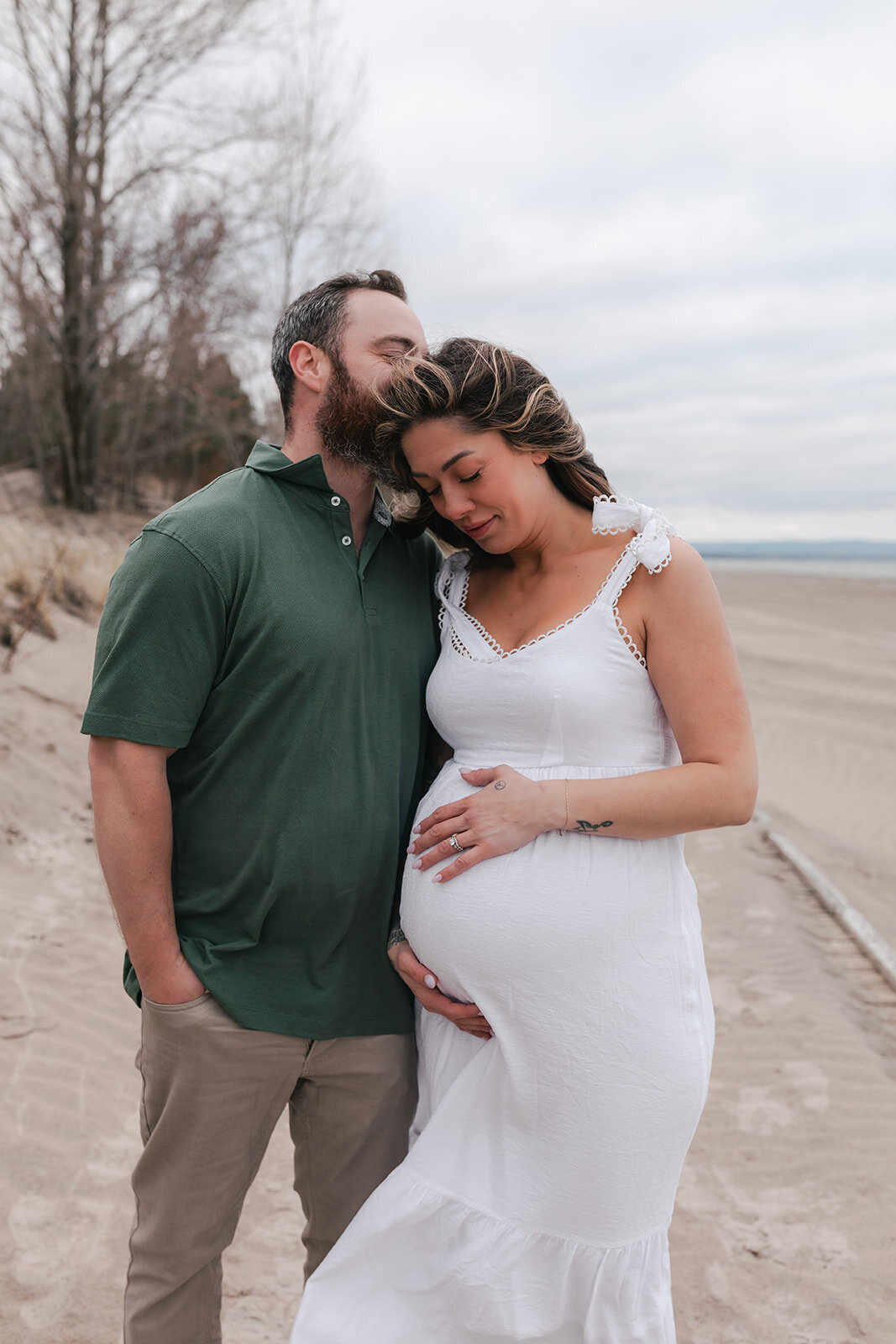 chanelmaternity-8_websize